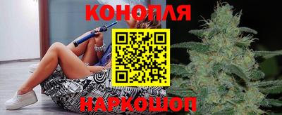 MDMA Premium VHQ Краснокаменск