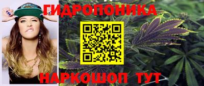 MDMA Premium VHQ Краснокаменск