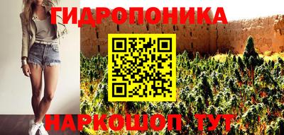 MDMA Premium VHQ Краснокаменск